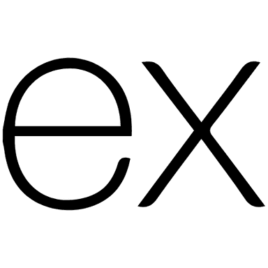 Express.js